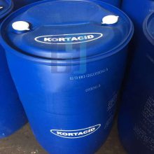 ��ͷ �ִ���Ӧ������ԭװ ̫ƽ�� Ҭ����֬���� ��ױƷ��/����