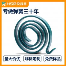 Իɵɶѹɾεоصֶ̼