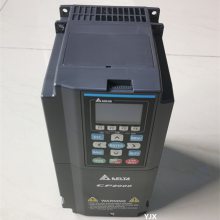 дͨ ̨ˮͱƵ75KW380V VFD750CP43B-21 ֻ***