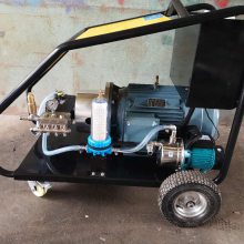 HONDECL500ѹϴHD50/22 ڸѹ