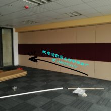 内蒙古呼和浩特 包头 鄂尔多斯酒店活动的隔断