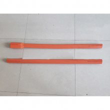 SalisburyԵAC10kVOR125-45CaԵ߻־Ե