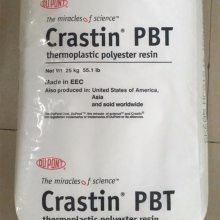 PBT L 4130-104F  ԭ