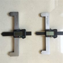 콵ֵ߸ֹ콵ֵʽ