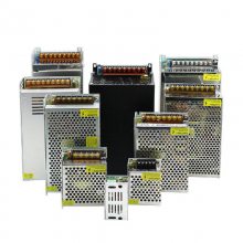 YAONEN ESM-H40S48 DC48V 1A  ֱصԴ