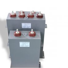 ޴Ųֵ2000UF 1200vdc