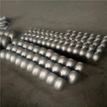 N10276ͷͨ HastelloyC-276ͷͨ ͸ʴͷ