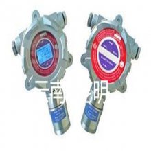  MP990