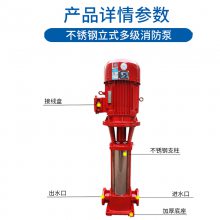 ***ʽ༶ܵı 125GDL150-20X6 45KW