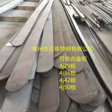 ͸inconel 718ģºϽGH4169ģºϽGH4169