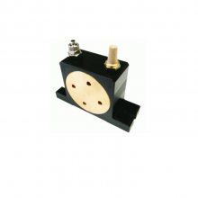 OLIORϵOR80