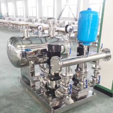 ũҵˮ޸ѹˮ豸 ˮԼз