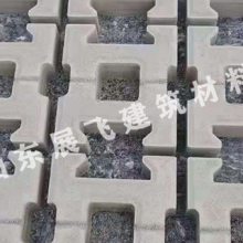 ʻˮש ɽչɽϹӦ