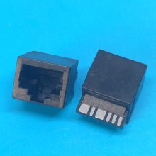 RJ458P8C߳ĸPOEĸͷ ӳ