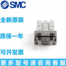 ǿSMC޸CY3R25X200/300/400/500/600/800ȫ