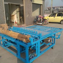 ũýոѲ ɵСͲ ﱣõ綯