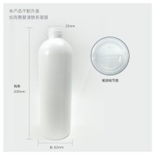 ƿ ƿ 500mlƿԲƿ hdpe