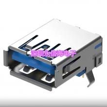 GCT USB USB1075-30-P-B ȫԭװƷ