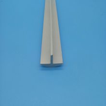 ˮ pvcTģ TʹԲ pvc