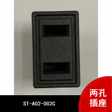 BEJؐ����PA66ST-A02-002C�ɿ��Դ����ʽ�����Դ���