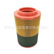1622185501о䰢˹GA37/55/75ݸʽѹ