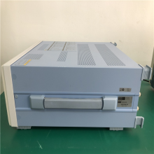 yokogawa WT3000ʷ30A/***ģ