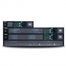 供应 普源 RIGOL DP3007 DP3015 DP3030-8-360-2U 可编程直流电源