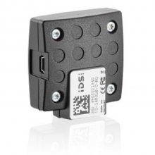 ¹IDS USB 2.0ҵ UI-1490LE-M-GL CMOSڰ׹ҵ