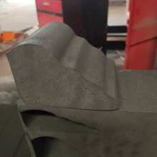 外墙构件的替代材料—发泡陶瓷材料