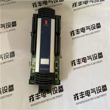 RDIOR400 KONGSBERG ŷ DCSϵͳ