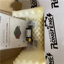 LLSWT580-05 LAETUS ŷ DCSϵͳ