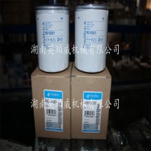 ԭCATCB534D11R120H140Hо