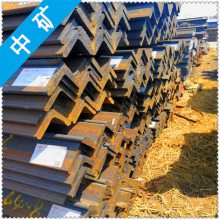 ̩ݷ ƽ ʵͺϽ öͲĽṹ