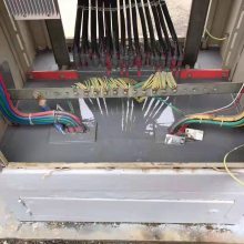 北京箱式变电站防火防水封堵材料怎么使用代工