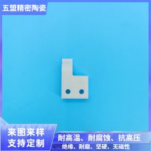 ˾մָֻܽ뵼ֱ۵ͼƲ