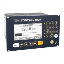 OPTEKC4000