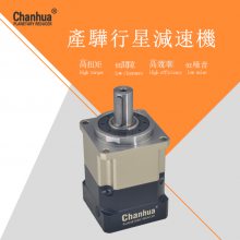 蹤ҵе豸ٻAB090-5-S2-P2Ǽٻ