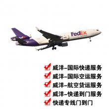 ̩ר˫˰