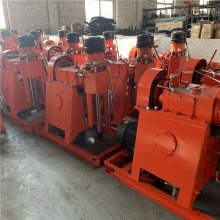 ɵ ȡо ZLJ350ӵ ú豸̽ˮ