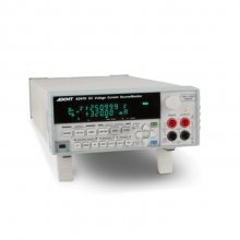 ձAdcmt6247C巢ܵѹ6247G