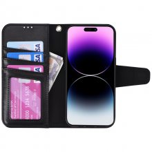 ƻ14/13PUֻiPhone14忨Ƥ14Promax