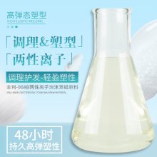 KINLIY-968Bĭ ʽ&ӯ