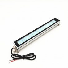 18W24WC(j)led220v܇(qing)24V36V