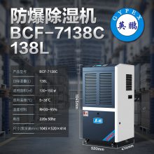 Ӣʷʪʵҹҵʪ50L~480L