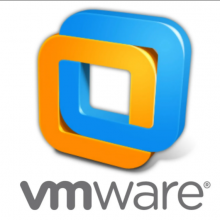 Vmware WorkstationsVMware | VMware̡
