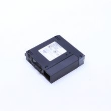 ģIC693CMM311LԴ