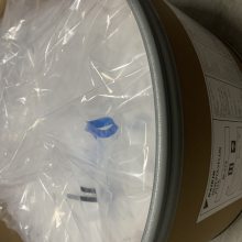ճͻѧPTFE ձ M-112 Ϳ Ĥ Ȧ