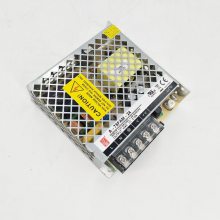 LRS-100-24̨γصԴ 100W 24V4.5A ѹ24V NES/S