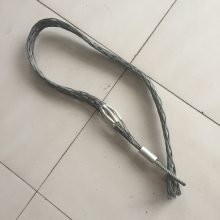 ˿ǣֵʩ˫м䱣