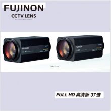 FUJINONʿ20.5-750mm߱ʵ綯佹͸ͷ